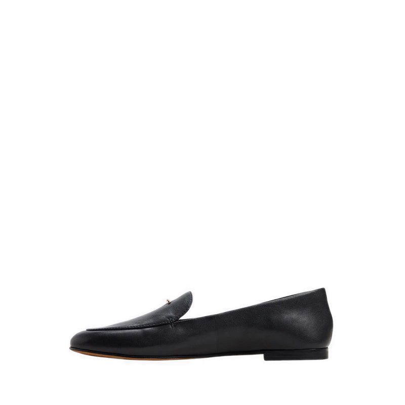 Daphia Women's Loafers - Black
