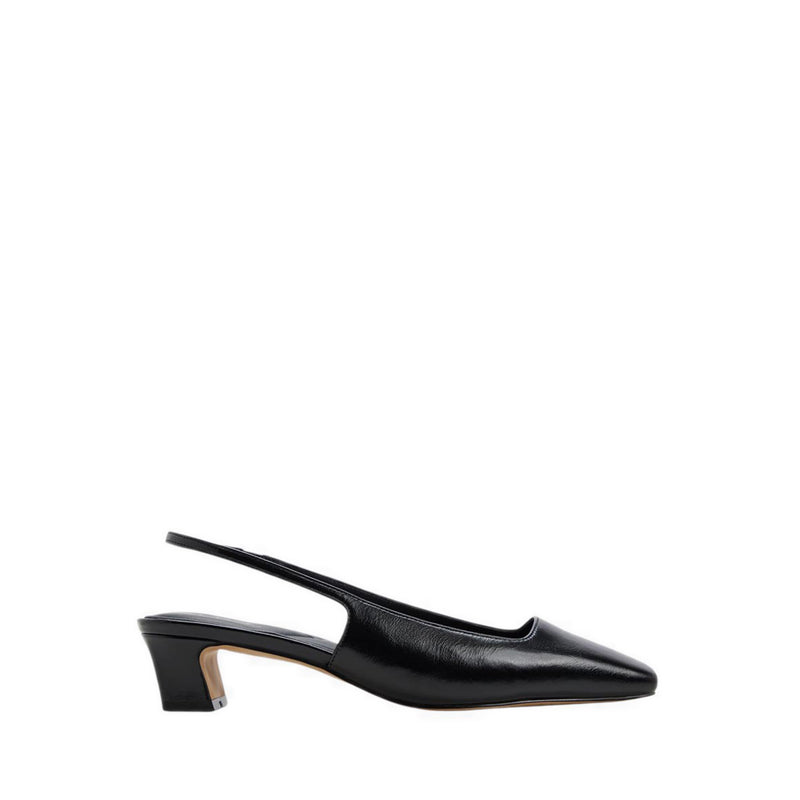 Aldo Haretta Women's Heeled Shoes - Black