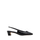 Aldo Haretta Women's Heeled Shoes - Black