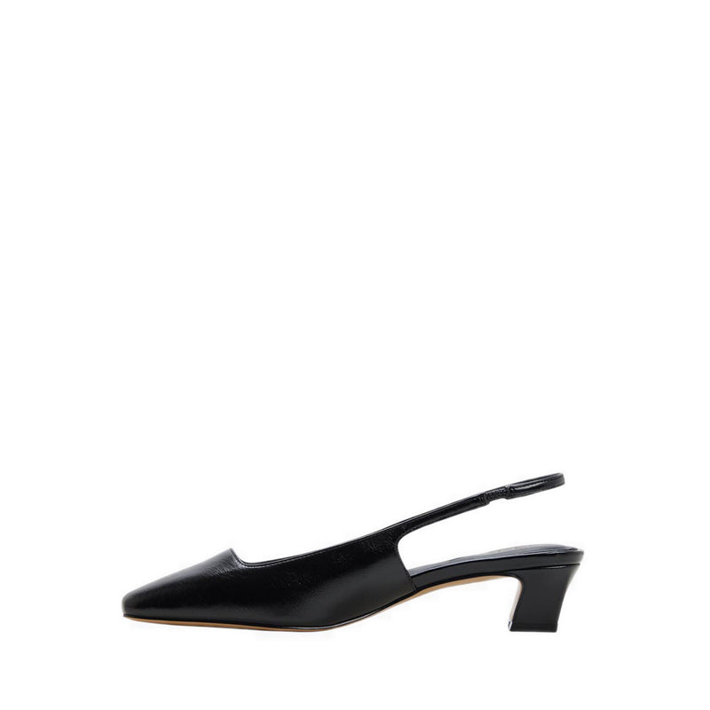 Aldo Haretta Women's Heeled Shoes - Black