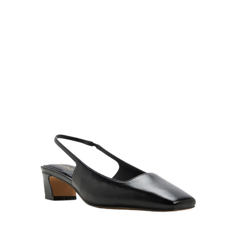 Aldo Haretta Women's Heeled Shoes - Black