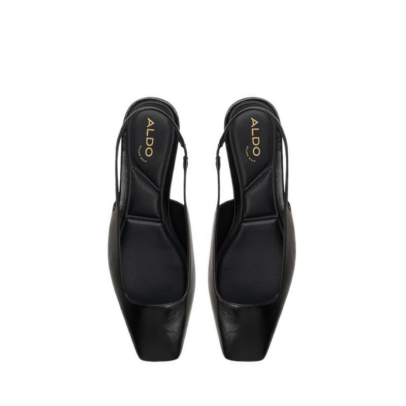 Aldo Haretta Women's Heeled Shoes - Black