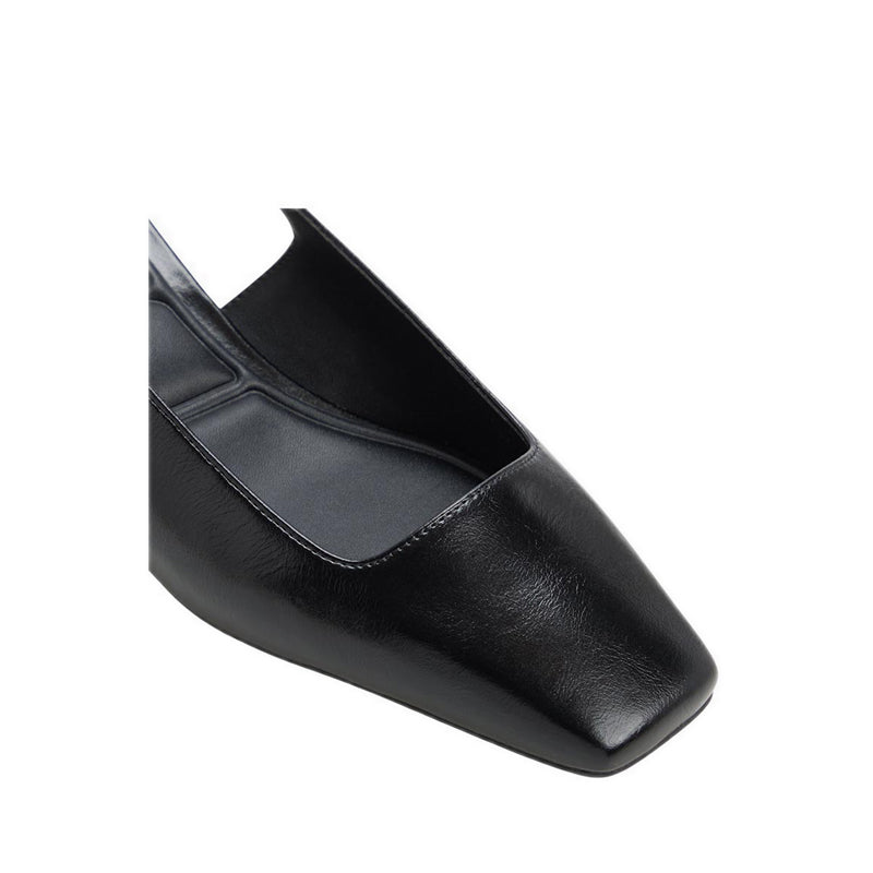Aldo Haretta Women's Heeled Shoes - Black