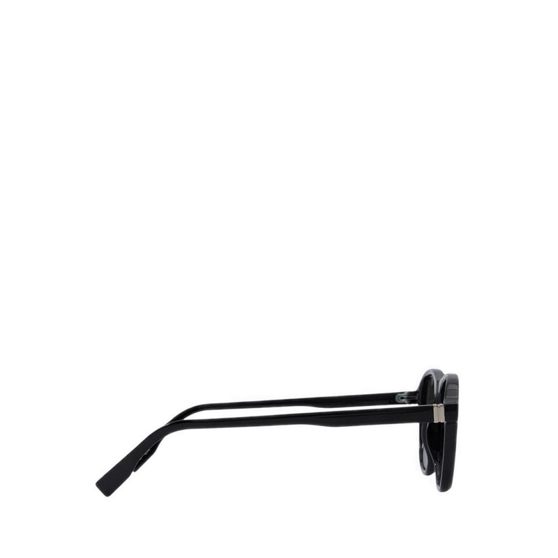 Jackob Women's Sunglasses - Black
