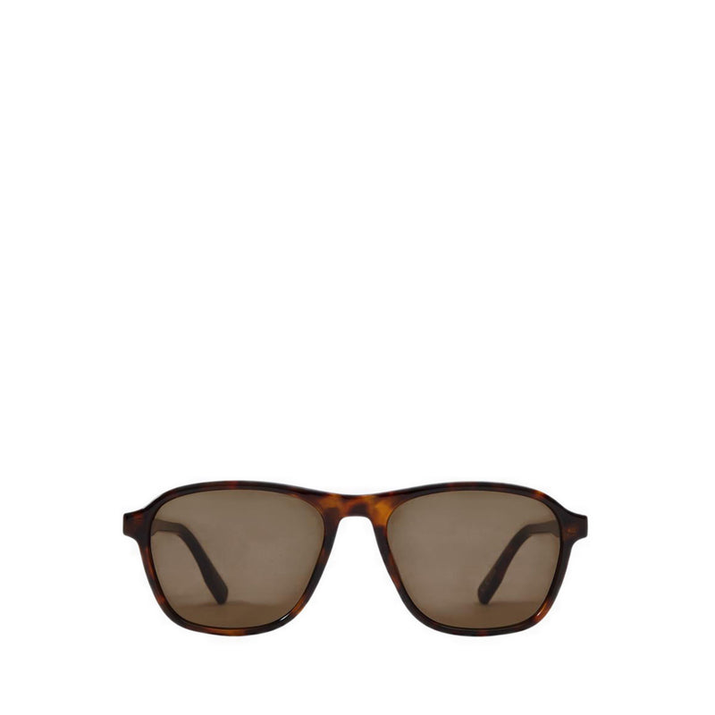 Jackob Men's Sunglasses - Other Brown