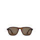 Jackob Men's Sunglasses - Other Brown
