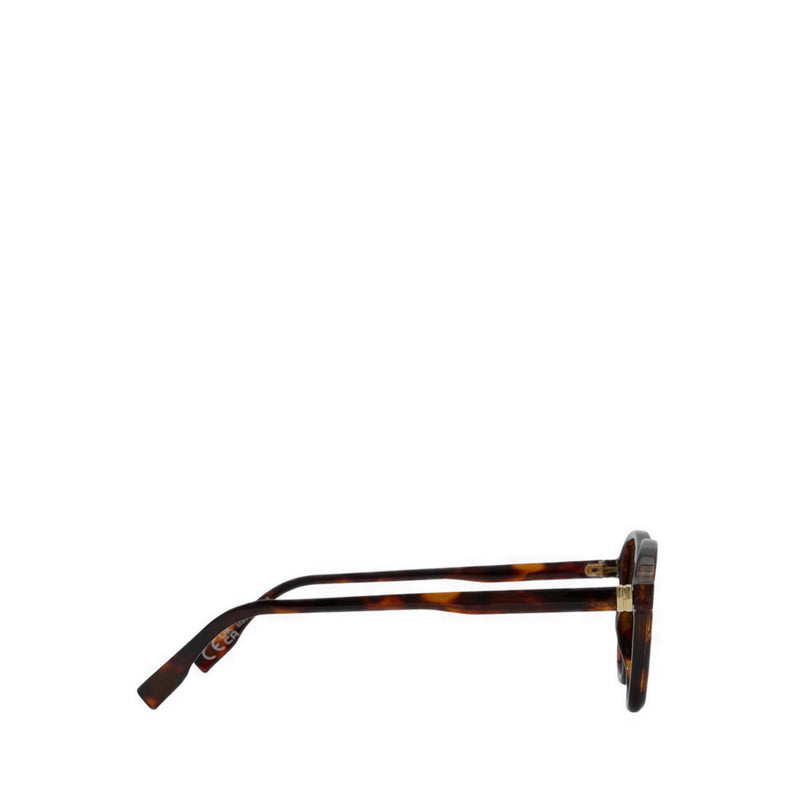 Jackob Men's Sunglasses - Other Brown