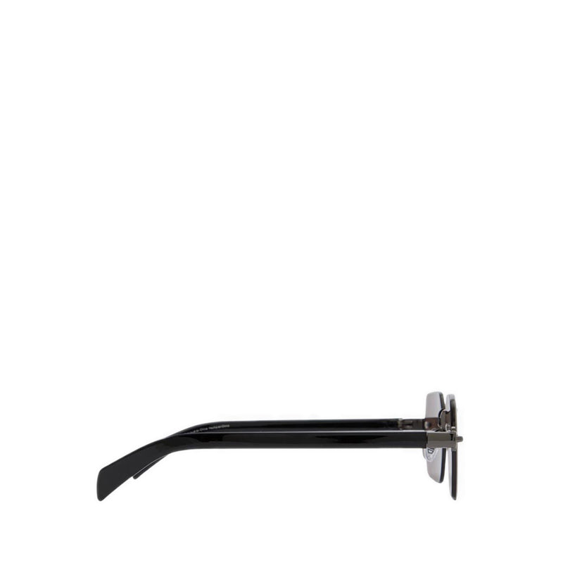 Henry Women's Sunglasses - Black