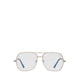 Florrance Women's Sunglasses - Gold