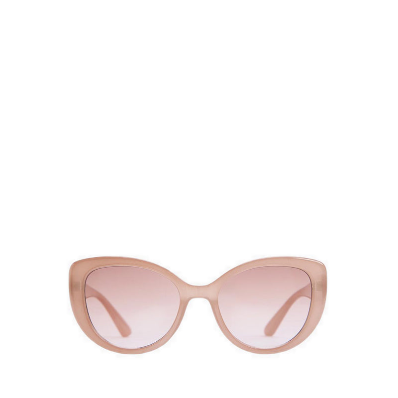 Beell Women's Sunglasses - Beige