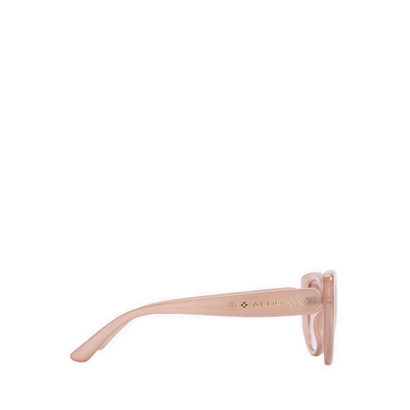 Beell Women's Sunglasses - Beige
