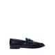 Veviane Women's Loafers - Black