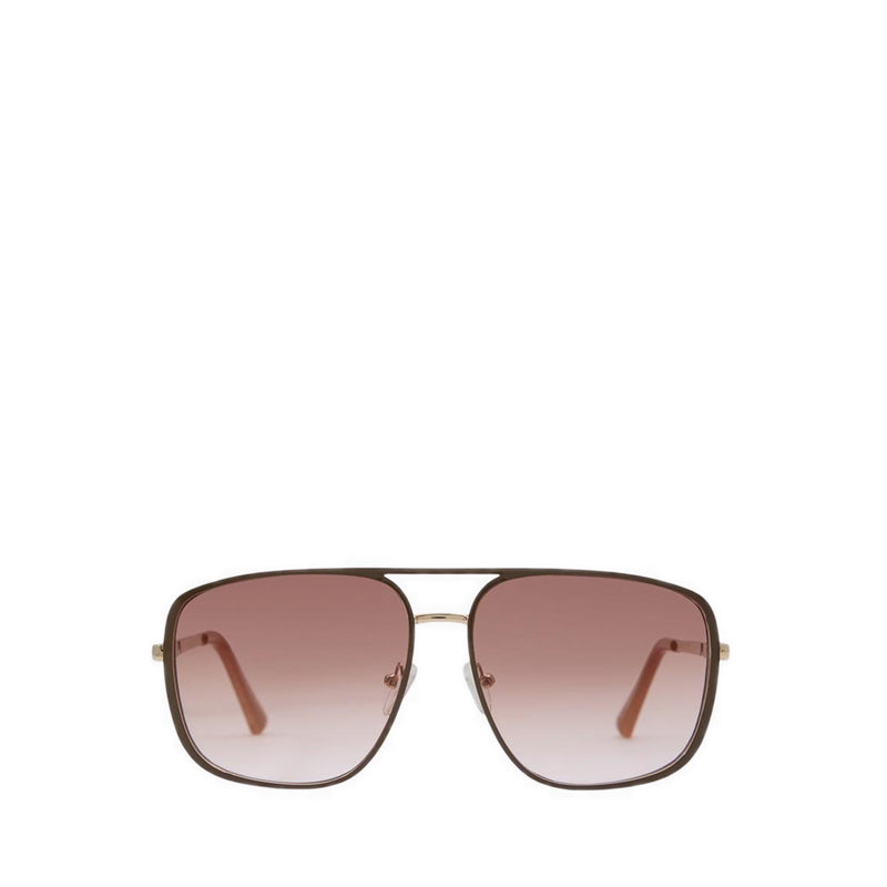 Aldo Dyaana Women's Sunglasses Natural