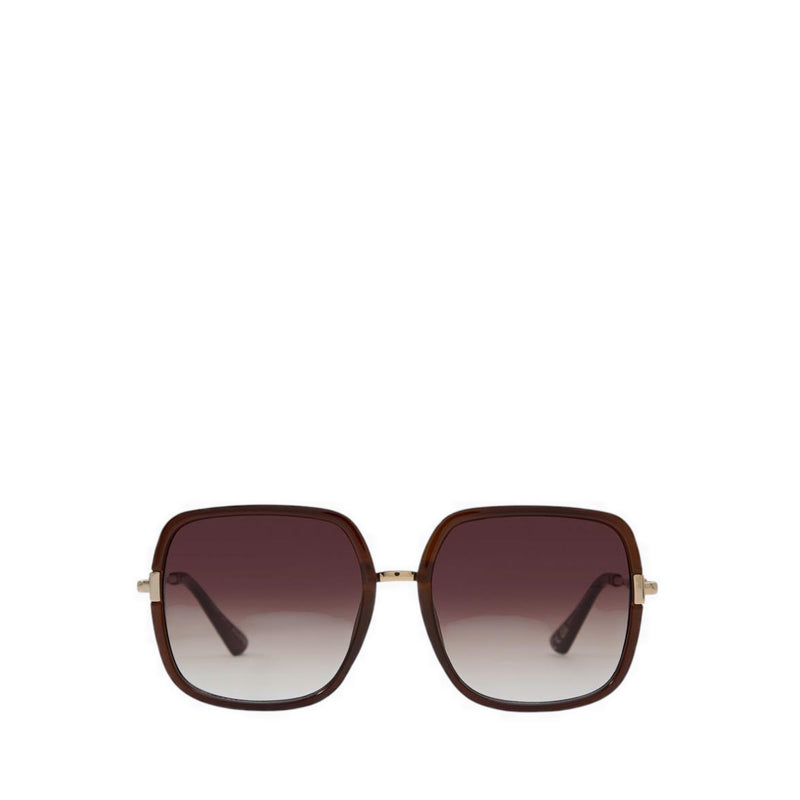Aldo Tannia Women's Sunglasses - Brown