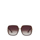 Aldo Tannia Women's Sunglasses - Brown