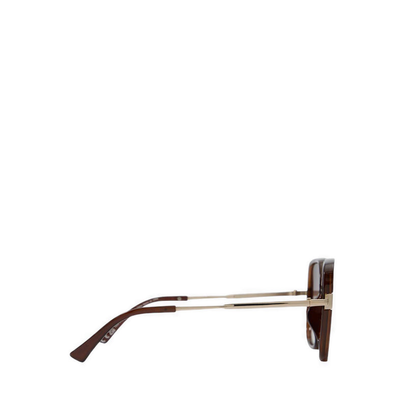 Aldo Tannia Women's Sunglasses - Brown