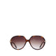 Aldo Rachh Women's Sunglasses - Other Brown