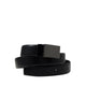 Darian Men's Belt - Black