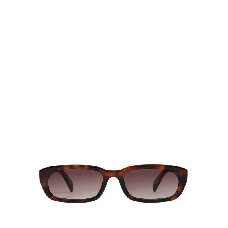 Aldo Kandraa-B Women's Sunglasses Brown