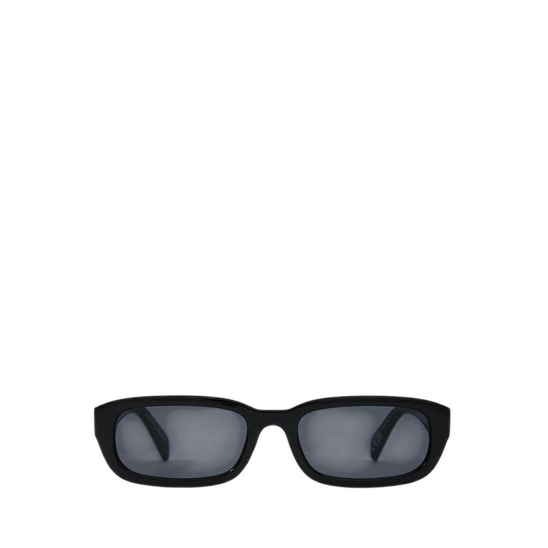 Aldo Kandraa-B Women's Sunglasses Black