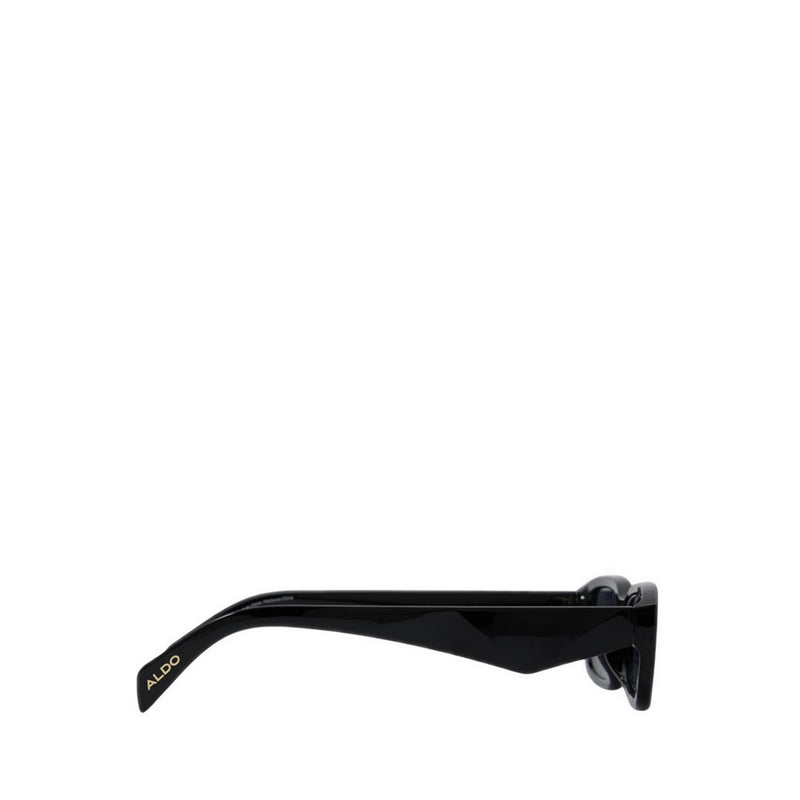 Aldo Kandraa-B Women's Sunglasses Black