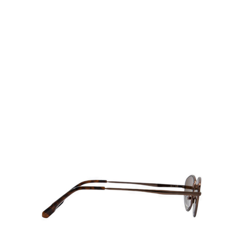 Aldo Gennn Women's Sunglasses - Bronze