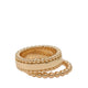 Cocolina Women's Rings - Gold