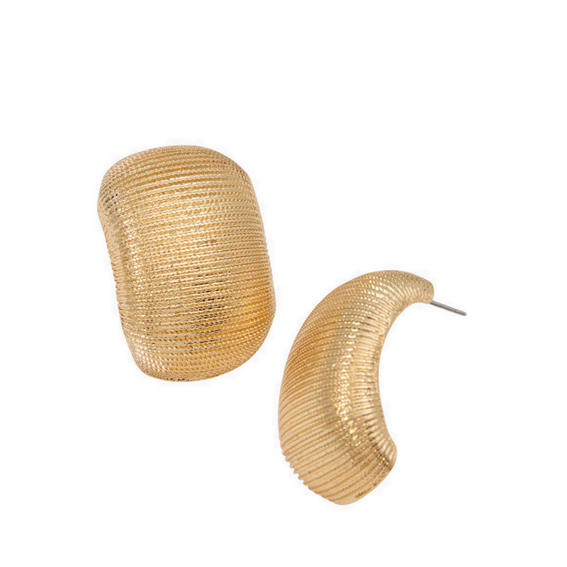 Aldo Dion Women's Earrings Gold
