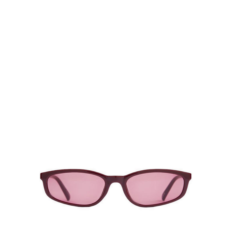Aldo Freyyaa Women's Sunglasses - Bordo