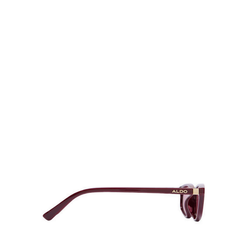 Aldo Freyyaa Women's Sunglasses - Bordo