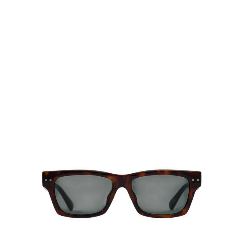 Aldo Andan Men's Sunglasses - Other Brown