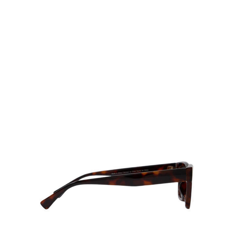 Aldo Andan Men's Sunglasses - Other Brown