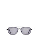 Aldo Charlley Men's Sunglasses - Black