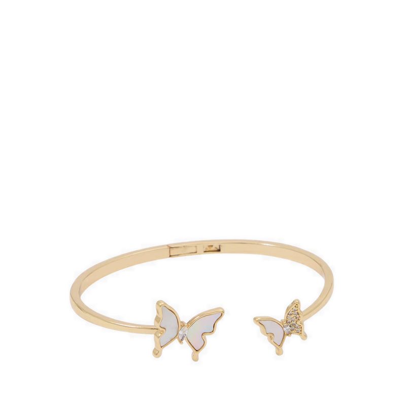 Aldo Miara Women's Bracelet - Ice