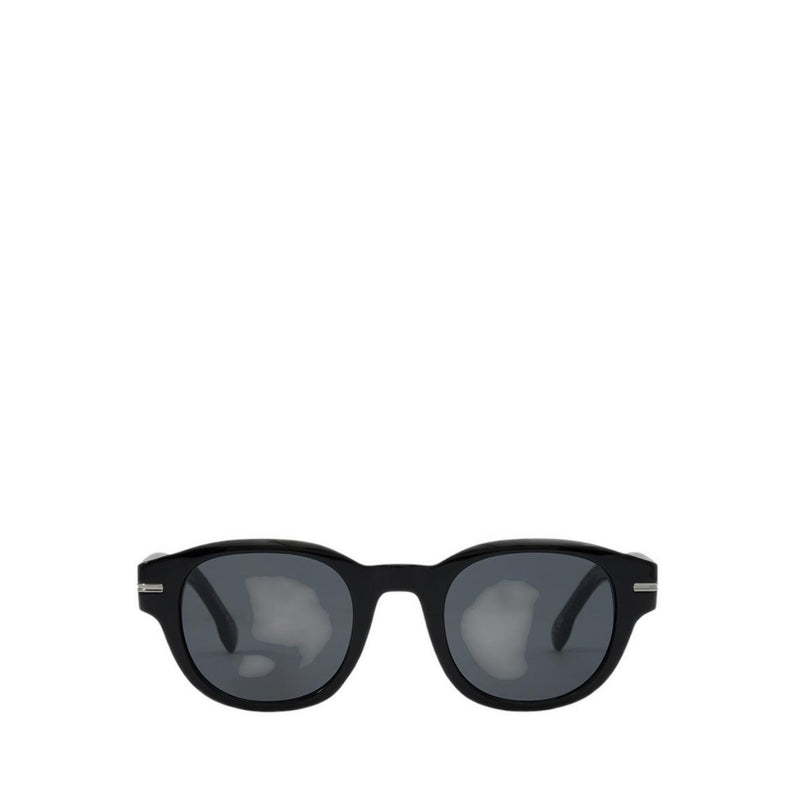 Aldo Renaud Men's Sunglasses - Black