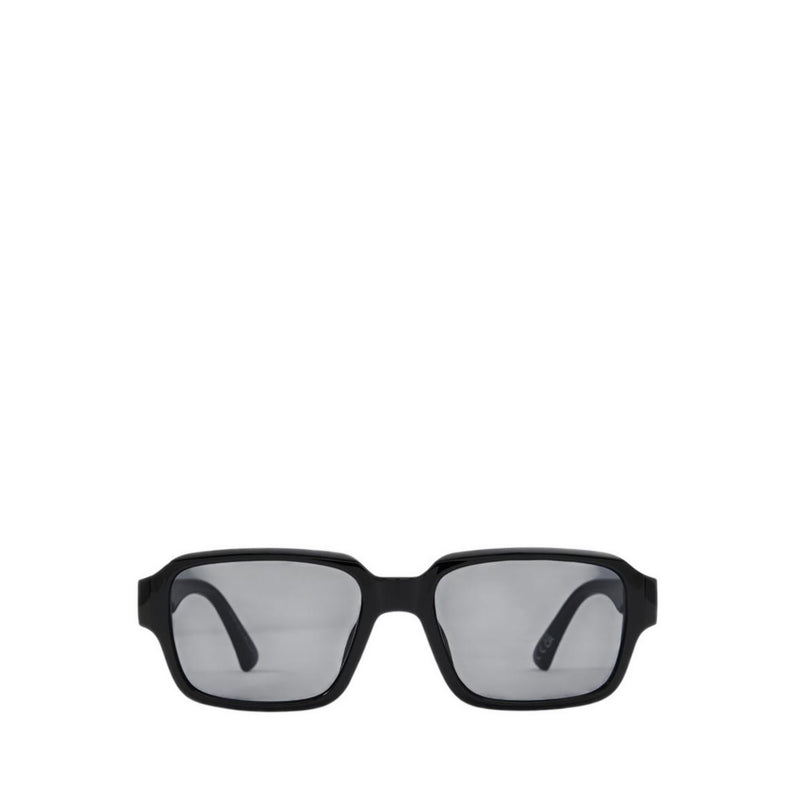 Aldo Zendi Men's Sunglasses - Black