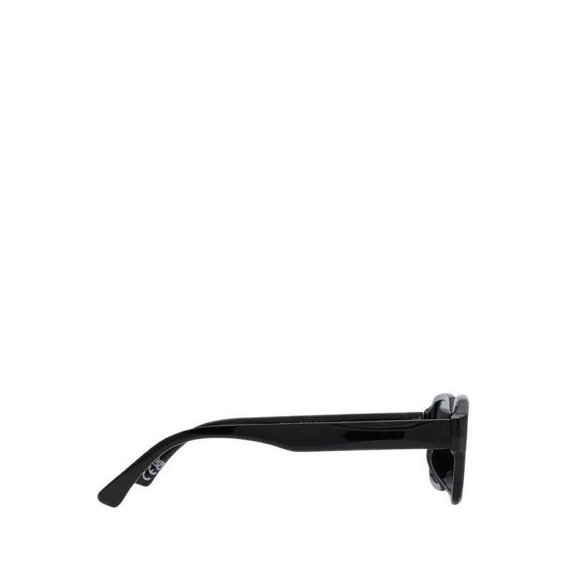 Aldo Zendi Men's Sunglasses - Black