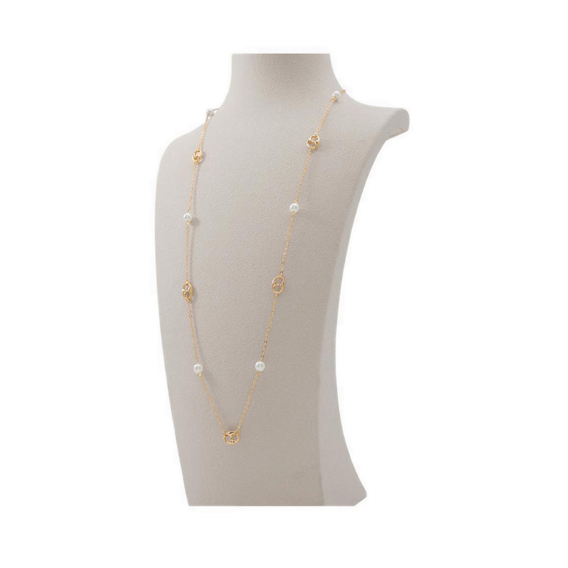 Aldo Lunas Women's Necklaces Ice