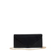 Aliceia Women's Cross Body Black