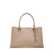 Emmelyne Women's Satchel Taupe