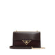 Byworthia Women's Cross Body - Other Brown