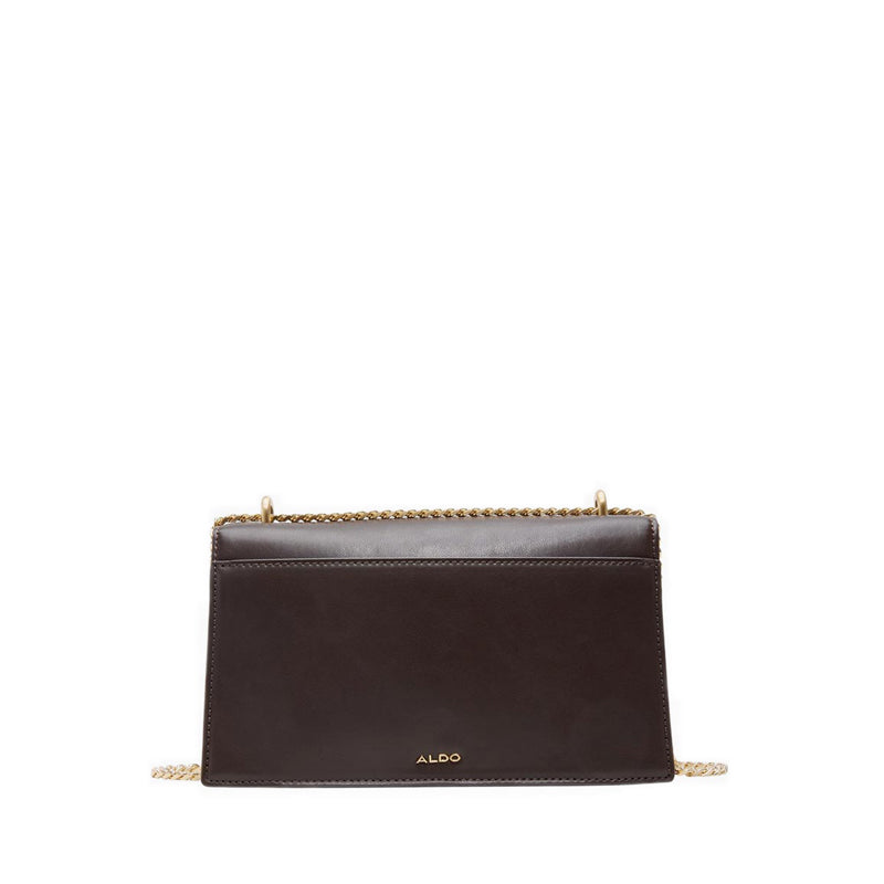 Byworthia Women's Cross Body - Other Brown