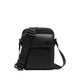 Kennethe Men's Cross Body Other Black