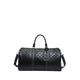 Frankfurt Men's Duffle Other Black
