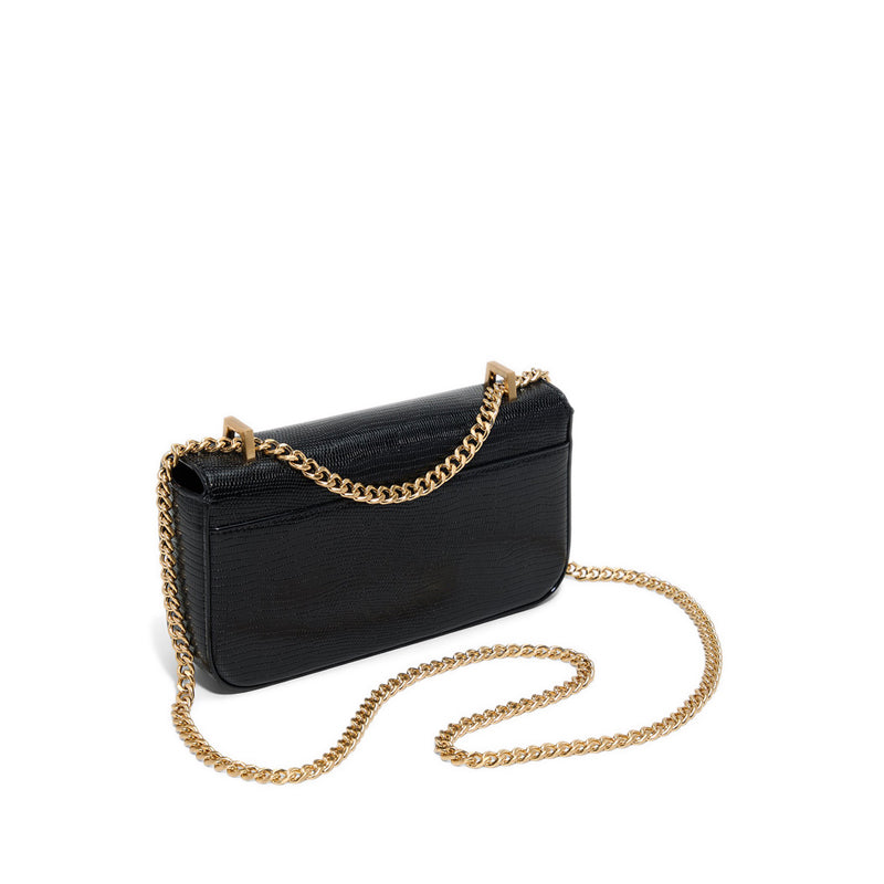 Ferla Women's  Crossbody Bags - Black