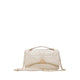 Ganelle Women's Cross Body - Bone