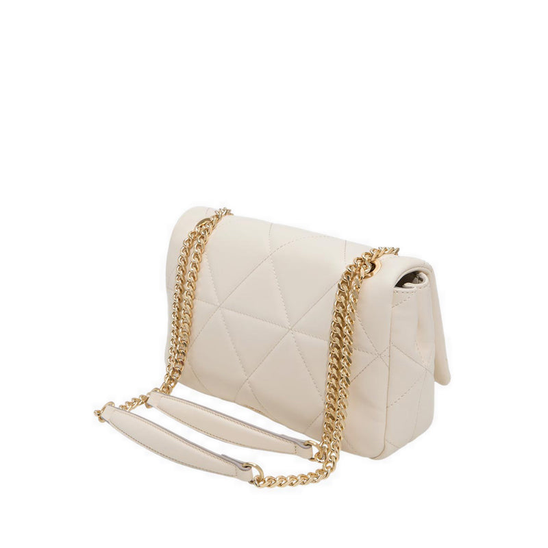 Ganelle Women's Cross Body - Bone