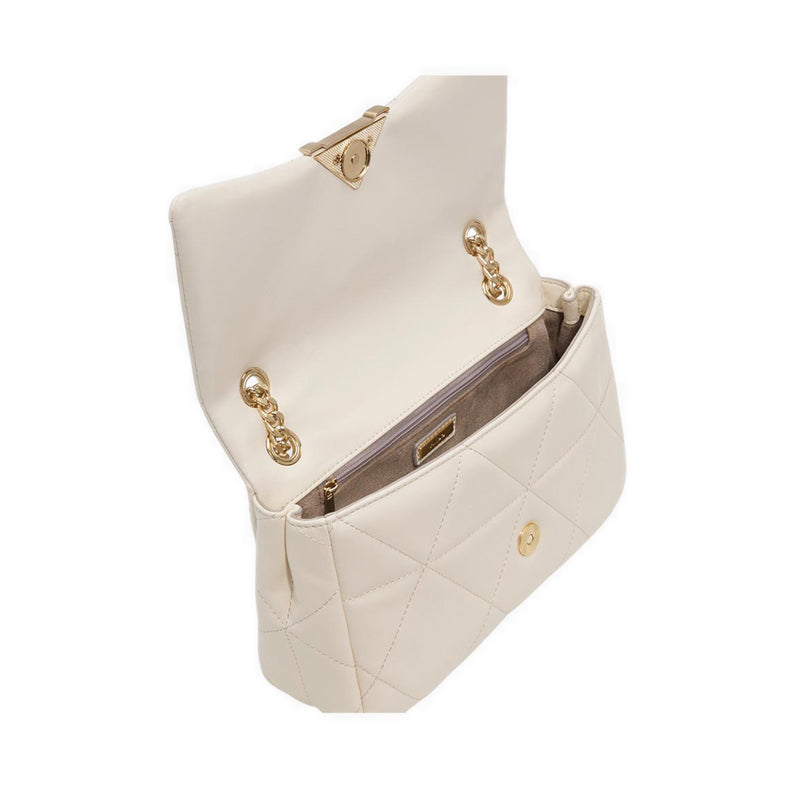 Ganelle Women's Cross Body - Bone