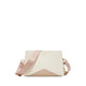 Legoria Women's Crossbody Bag - Open Beige