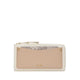 Aldo Kedorevethx Women's Wallet/Change Purse Cream Multi